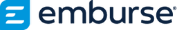 Emburse