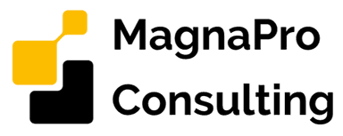 MagnaPro Consulting