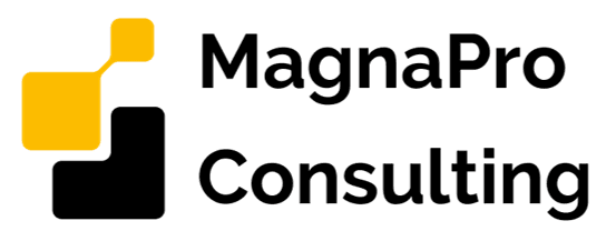 MagnaPro Consulting