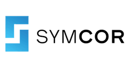 Symcor