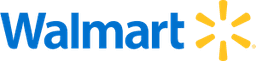 Walmart